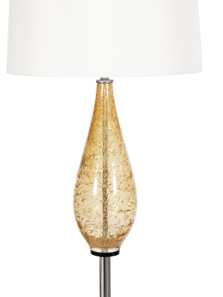 Bovolo Floor Lamp | Buy Luxury Floor Lamps Online India