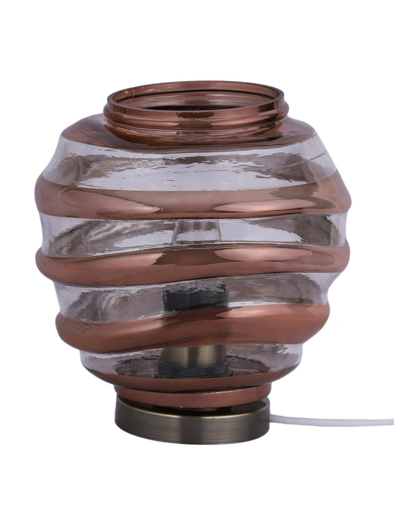 Kellen | Buy Table Lamps Online in India | Jainsons Emporio Lights