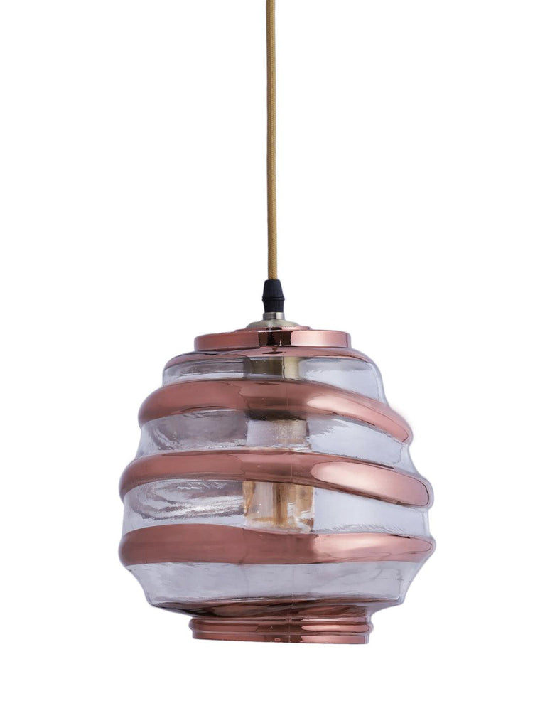 Kellen | Buy LED Hanging Lights Online in India | Jainsons Emporio Lights