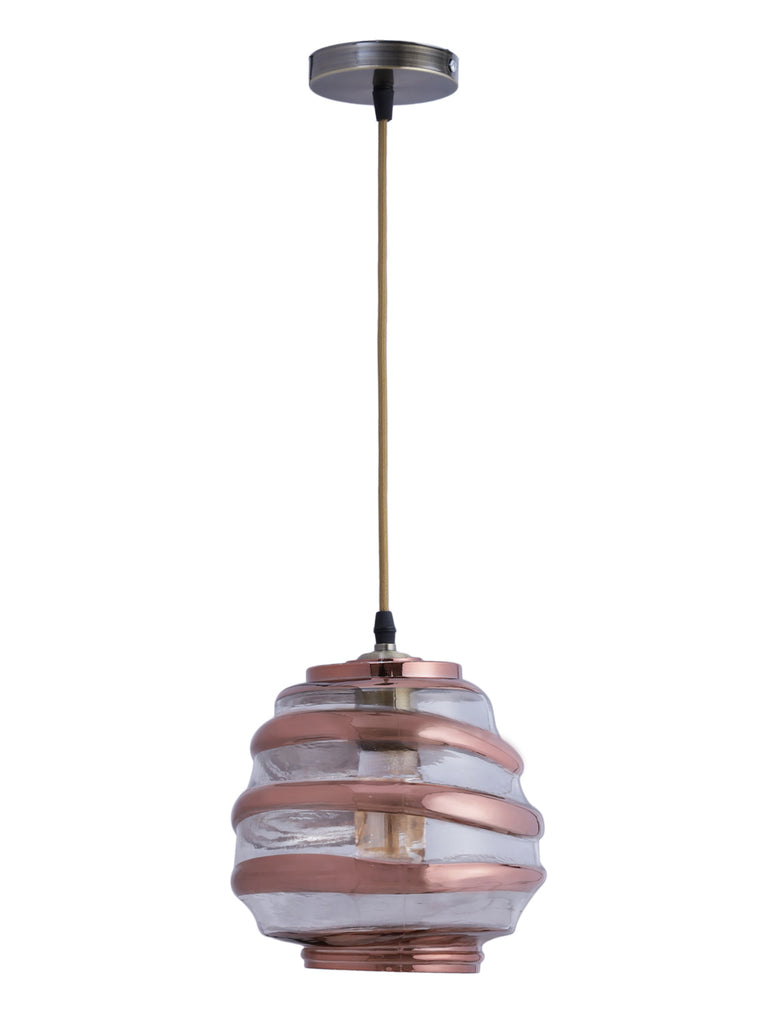 Kellen | Buy LED Hanging Lights Online in India | Jainsons Emporio Lights