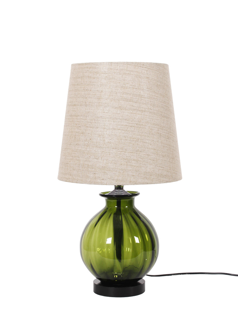 Mallory Luxury Table Lamp | Buy Luxury Table Lamps Online India