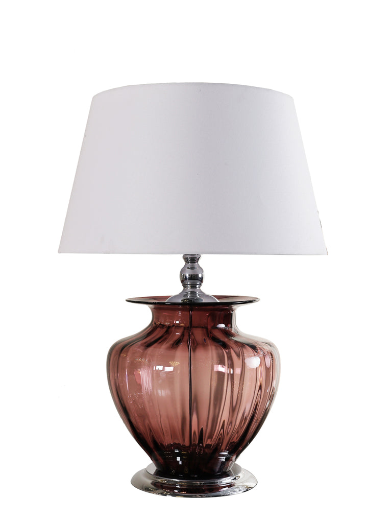 Chris | Buy LED Table Lamps Online in India | Jainsons Emporio Lights