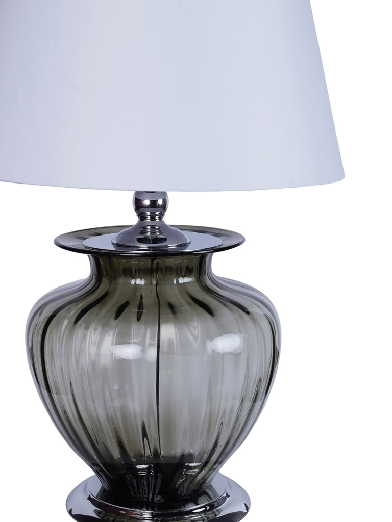 Chris | Buy Table Lamps Online in India | Jainsons Emporio Lights