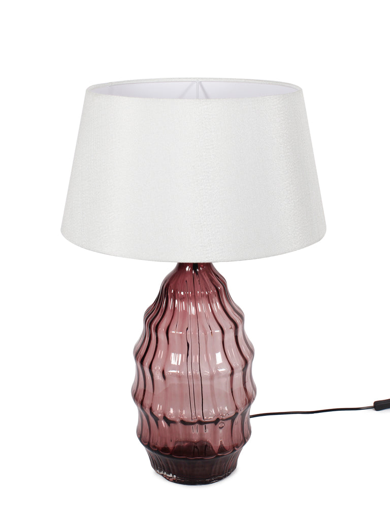 Sibley Luxury Table Lamp | Buy Luxury Table Lamps Online India