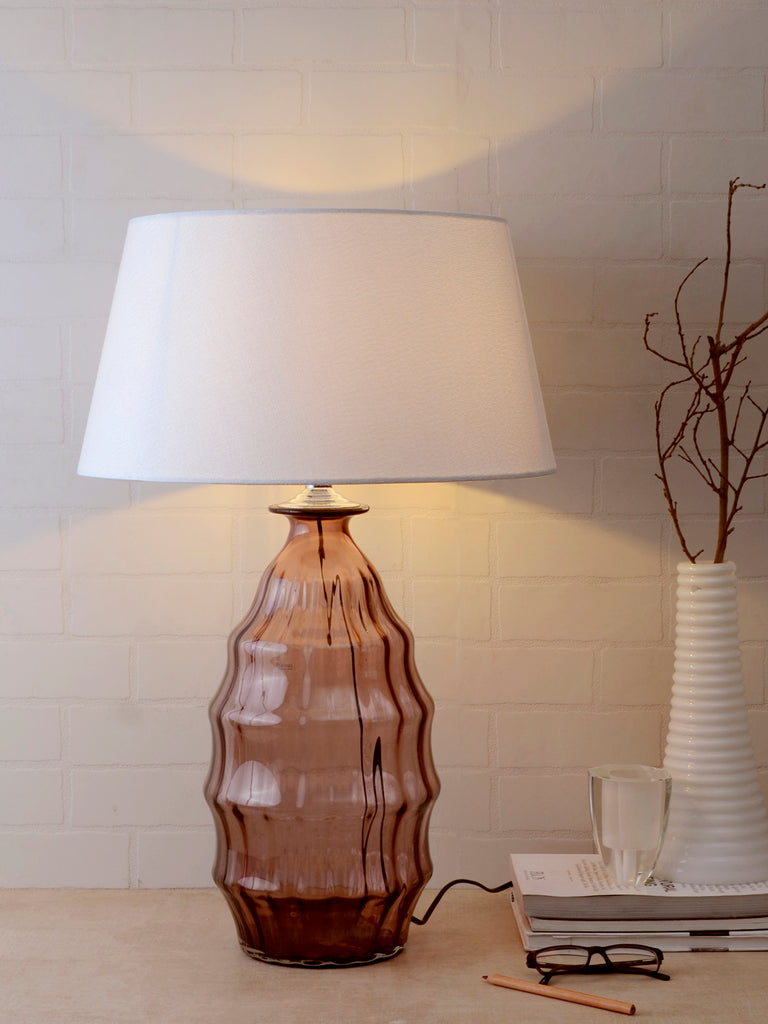 Sibley Luxury Table Lamp | Buy Luxury Table Lamps Online India