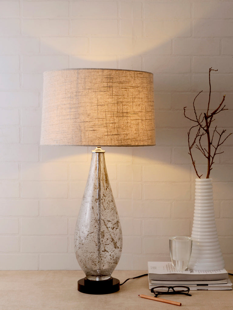 Bovolo Luxury Table Lamp | Buy Luxury Table Lamps Online India