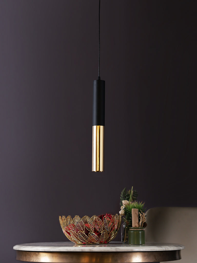 Lenon | Buy LED Hanging Lights Online in India | Jainsons Emporio Lights