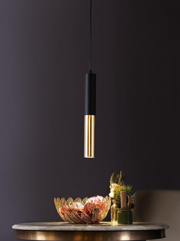 Lenon | Buy LED Hanging Lights Online in India | Jainsons Emporio Lights