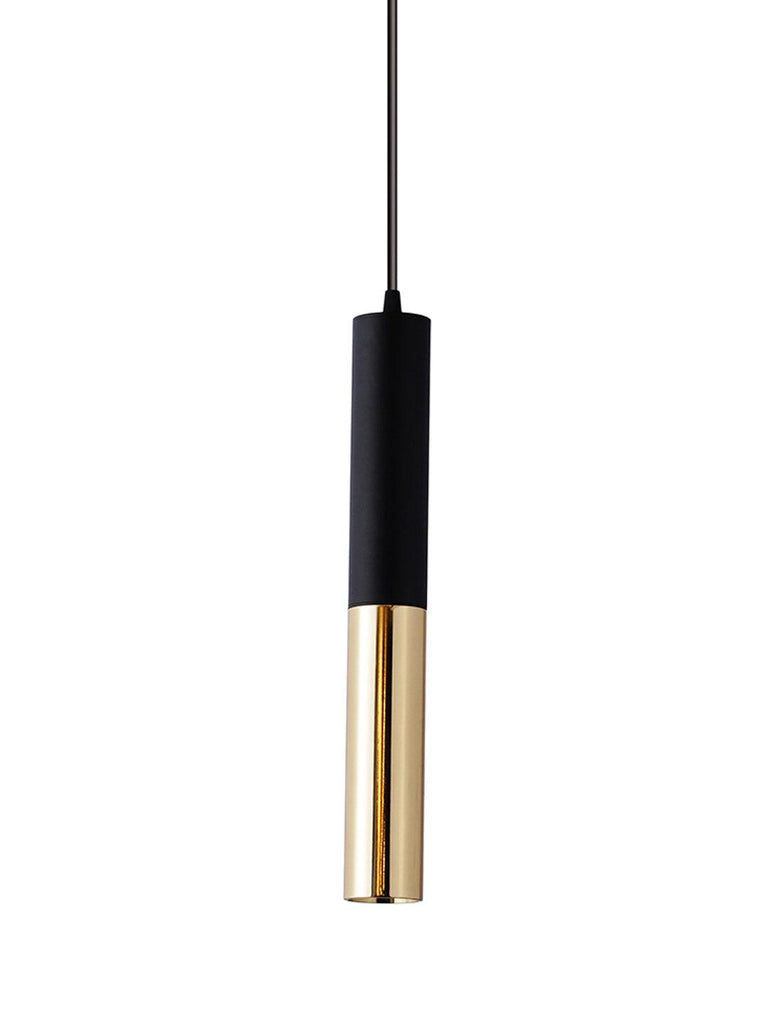 Lenon | Buy LED Hanging Lights Online in India | Jainsons Emporio Lights