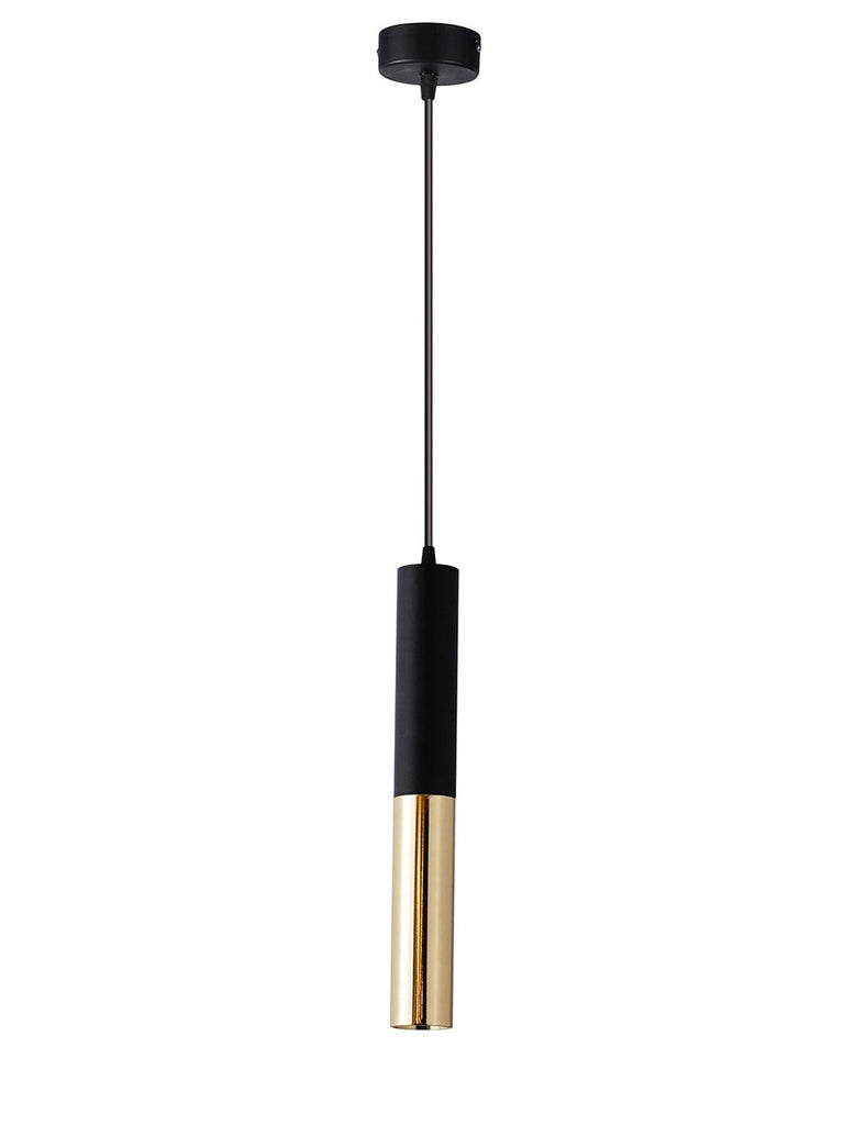Lenon | Buy LED Hanging Lights Online in India | Jainsons Emporio Lights
