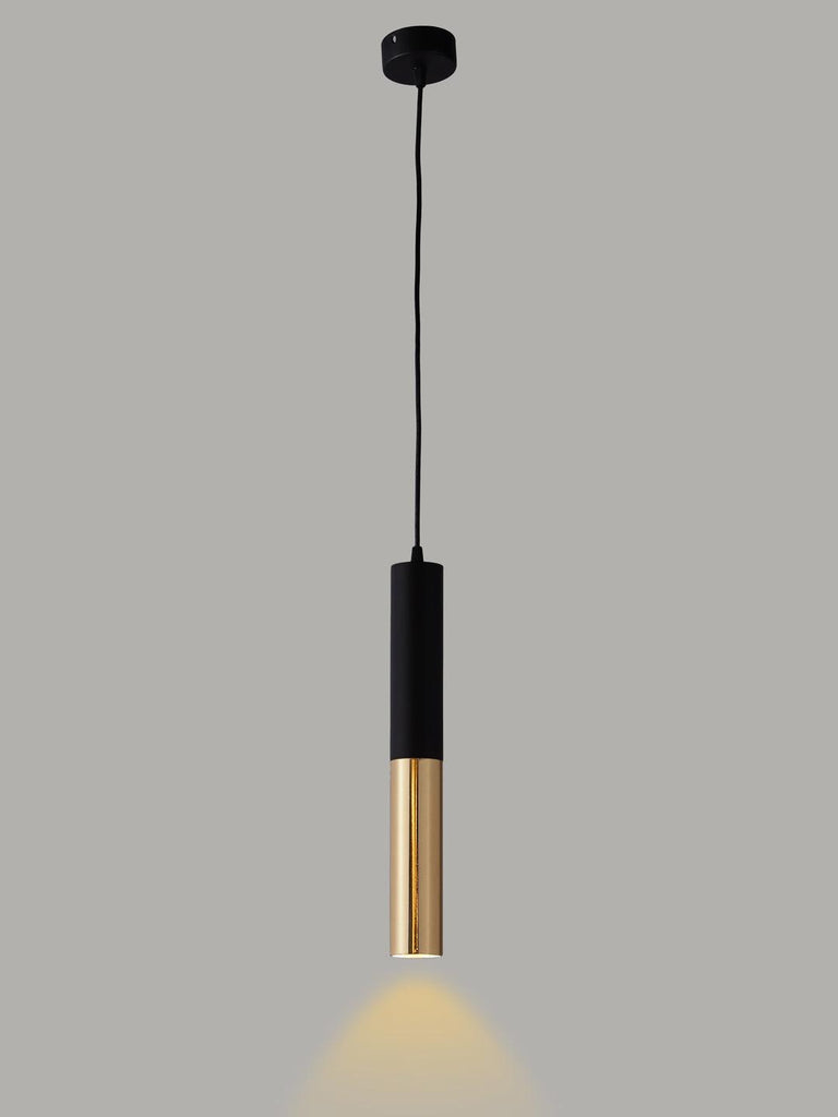 Lenon | Buy LED Hanging Lights Online in India | Jainsons Emporio Lights