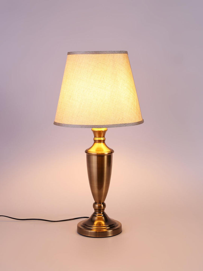 Jobe | Buy Table Lamps Online in India | Jainsons Emporio Lights