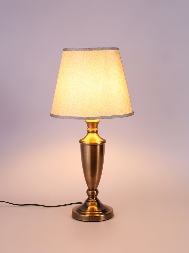 Jobe | Buy Table Lamps Online in India | Jainsons Emporio Lights