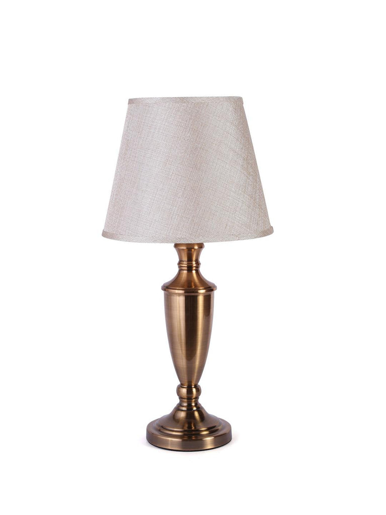 Jobe | Buy Table Lamps Online in India | Jainsons Emporio Lights