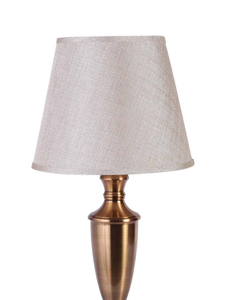 Jobe | Buy Table Lamps Online in India | Jainsons Emporio Lights