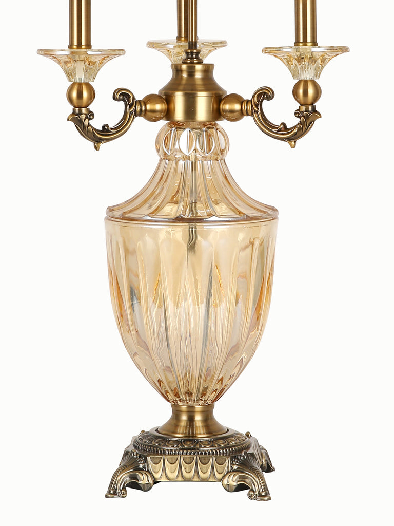 Webster | Buy Table Lamps Online in India | Jainsons Emporio Lights