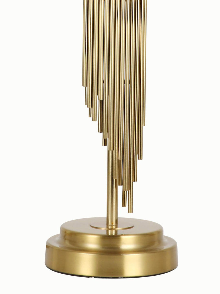 Deacon | Buy Table Lamps Online in India | Jainsons Emporio Lights