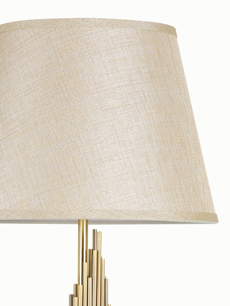 Deacon | Buy Table Lamps Online in India | Jainsons Emporio Lights