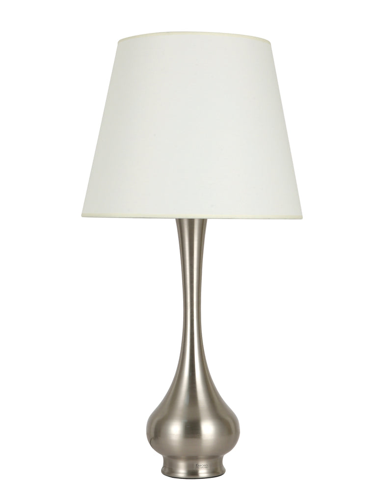 Halston | Buy Table Lamps Online in India | Jainsons Emporio Lights