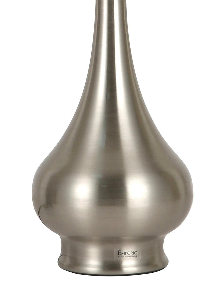 Halston | Buy Table Lamps Online in India | Jainsons Emporio Lights
