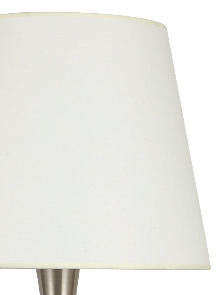 Halston | Buy Table Lamps Online in India | Jainsons Emporio Lights