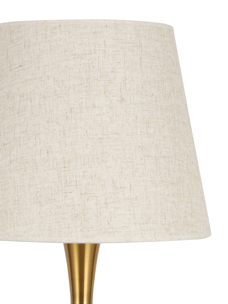 Drake | Buy Table Lamps Online in India | Jainsons Emporio Lights