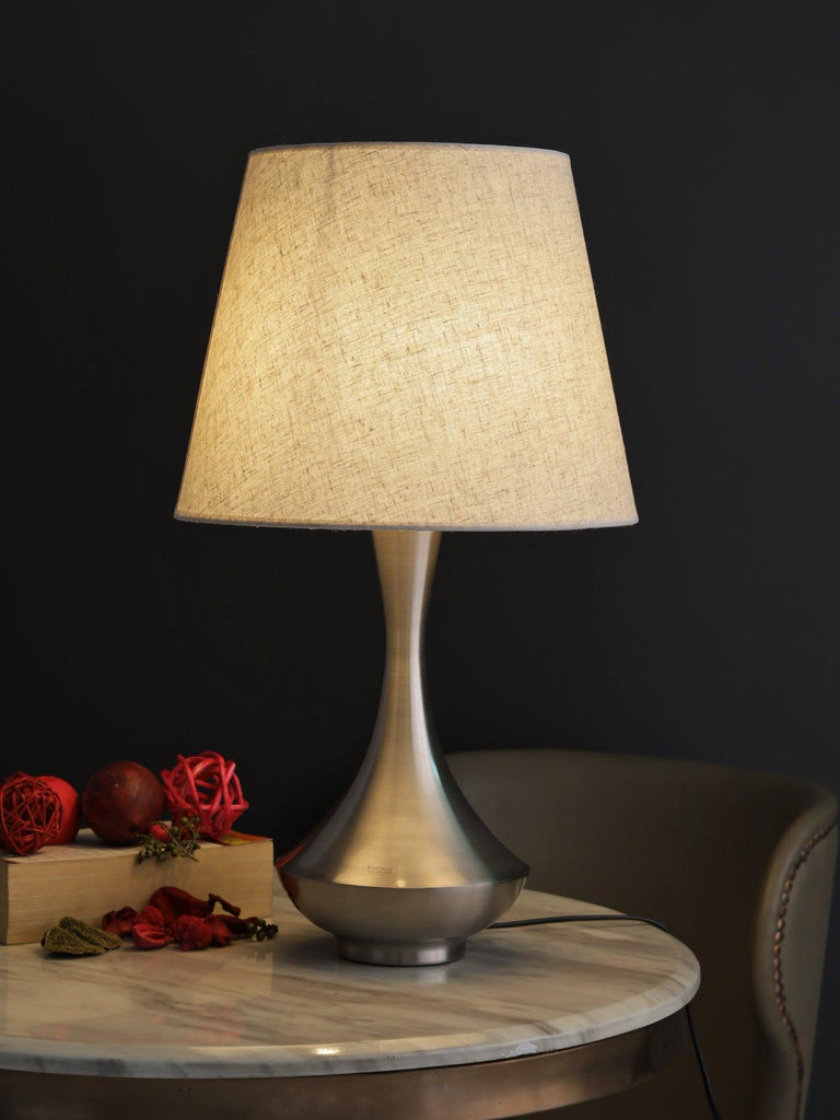 Nimbus | Buy Table Lamps Online in India | Jainsons Emporio Lights