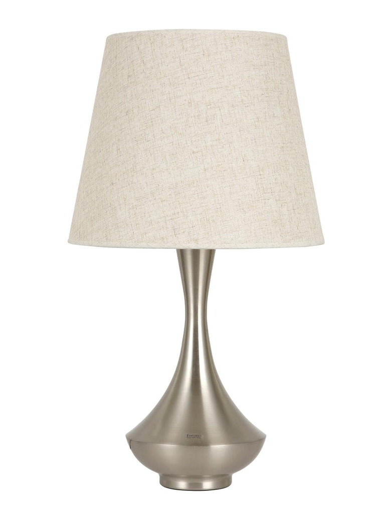 Nimbus | Buy Table Lamps Online in India | Jainsons Emporio Lights