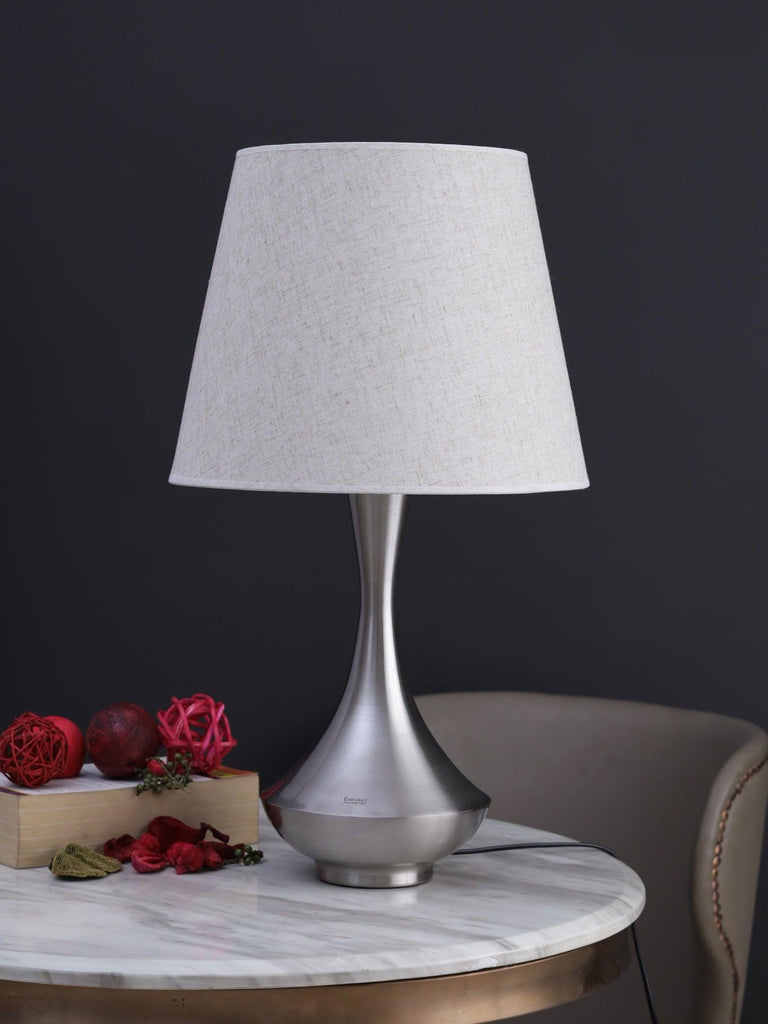 Nimbus | Buy Table Lamps Online in India | Jainsons Emporio Lights
