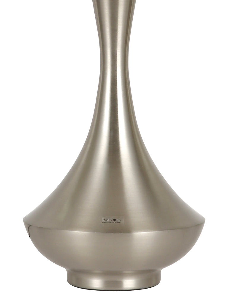 Nimbus | Buy Table Lamps Online in India | Jainsons Emporio Lights