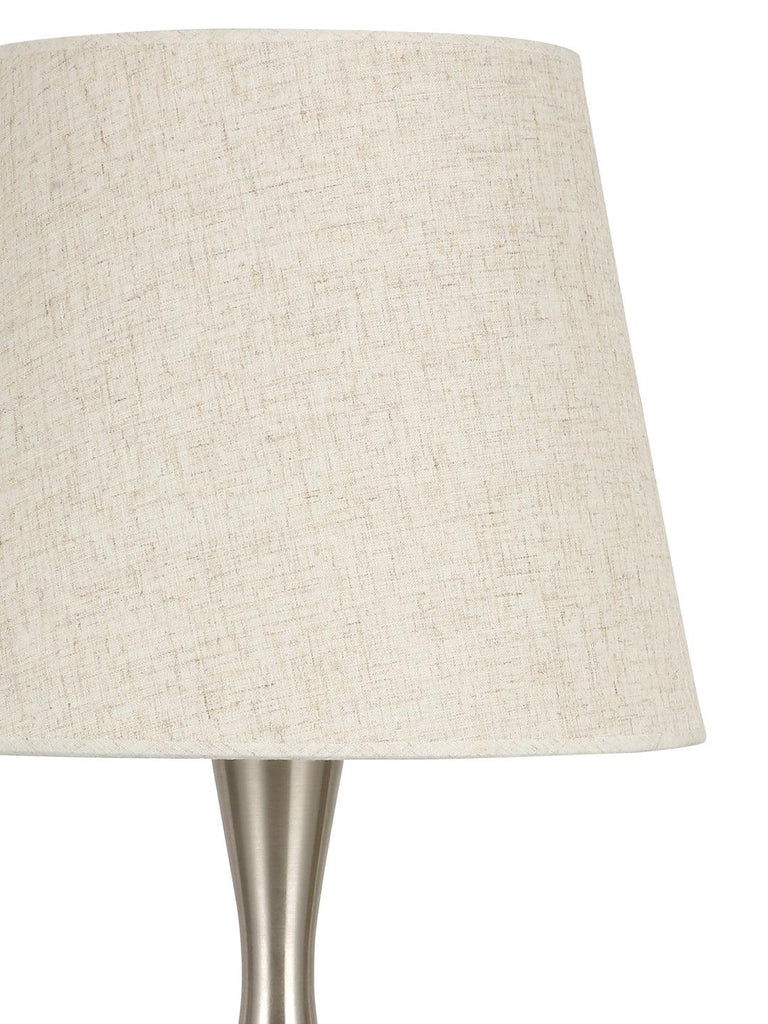 Nimbus | Buy Table Lamps Online in India | Jainsons Emporio Lights