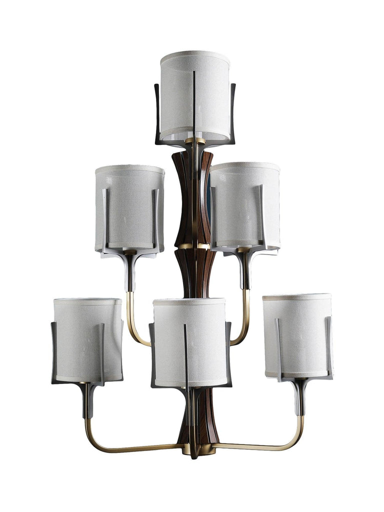 Fella Lampshade Wall Light | Modern Wall Lights Online India