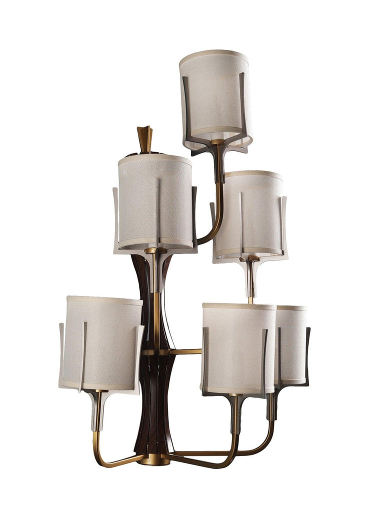 Fella Lampshade Wall Light | Modern Wall Lights Online India