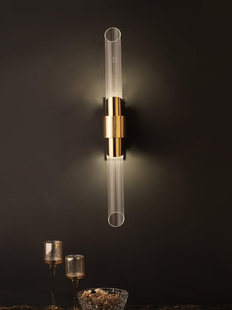 Tycho LED Wall Light | Buy Designer LED Wall Lights Online India