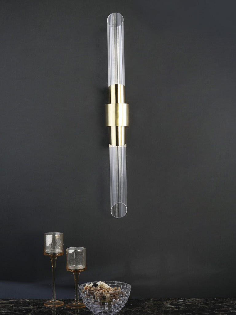 Tycho LED Wall Light | Buy Designer LED Wall Lights Online India