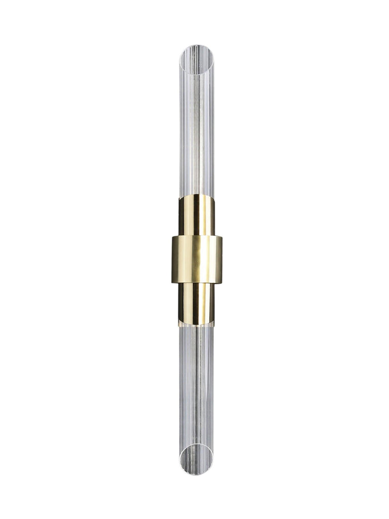 Tycho LED Wall Light | Buy Designer LED Wall Lights Online India