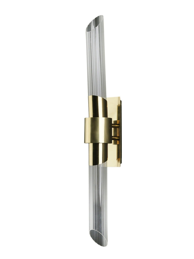 Tycho LED Wall Light | Buy Designer LED Wall Lights Online India
