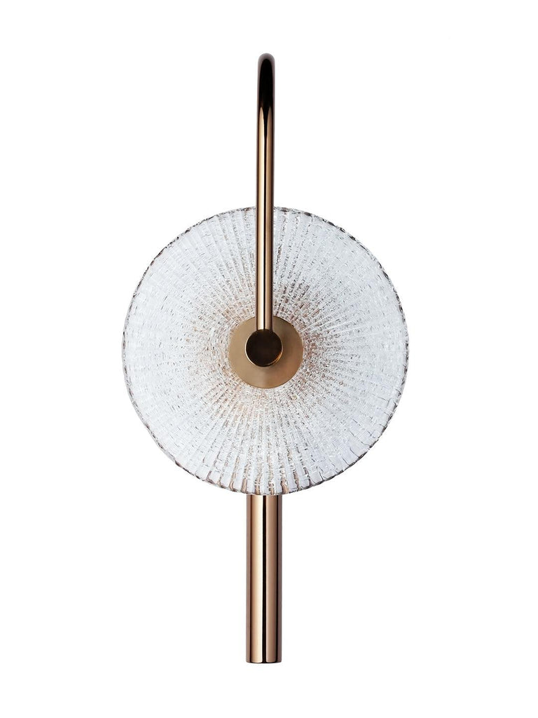 Dryce | Buy Wall Lights Online in India | Jainsons Emporio Lights