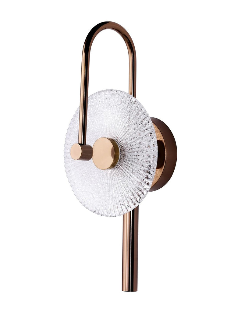 Dryce | Buy Wall Lights Online in India | Jainsons Emporio Lights