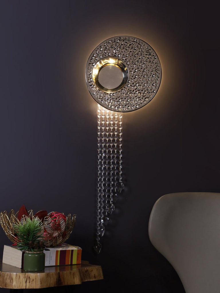 Calan | Buy Wall Lights Online in India | Jainsons Emporio Lights