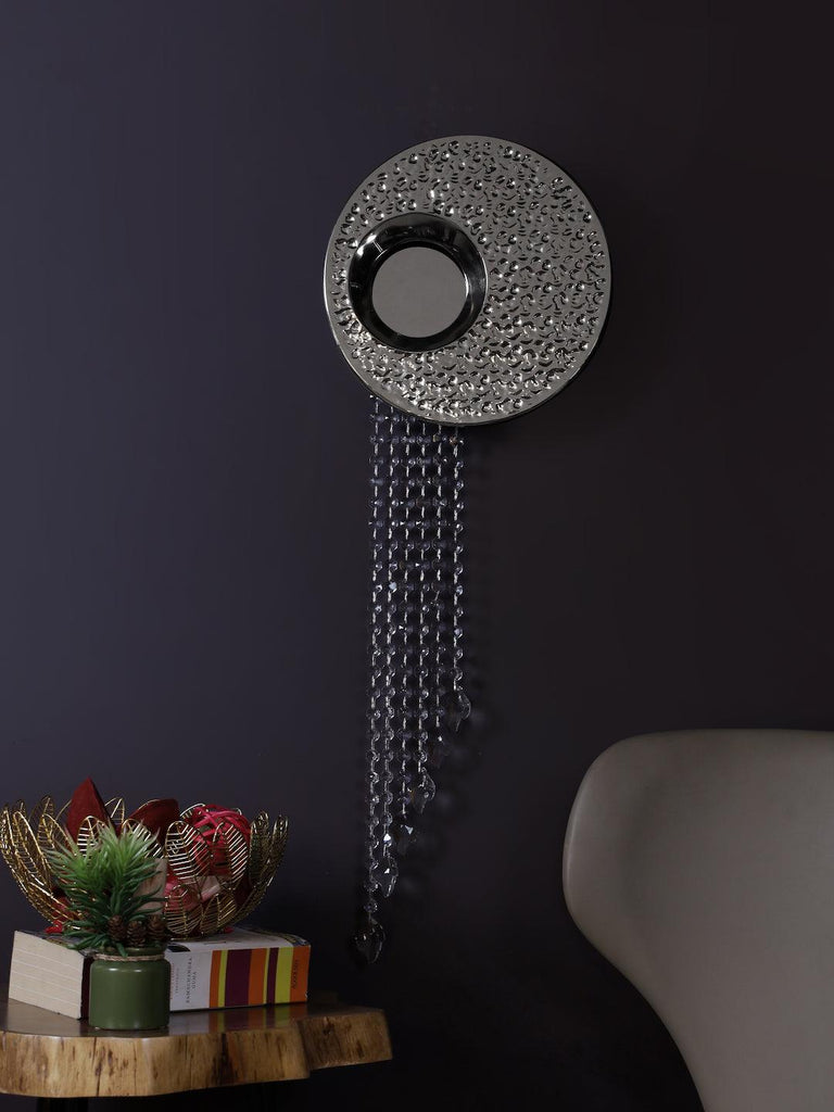 Calan | Buy Wall Lights Online in India | Jainsons Emporio Lights