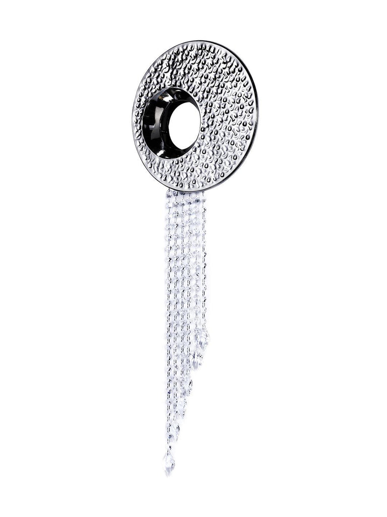 Calan | Buy Wall Lights Online in India | Jainsons Emporio Lights