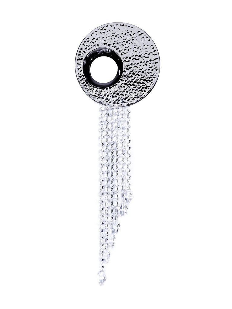 Calan | Buy Wall Lights Online in India | Jainsons Emporio Lights