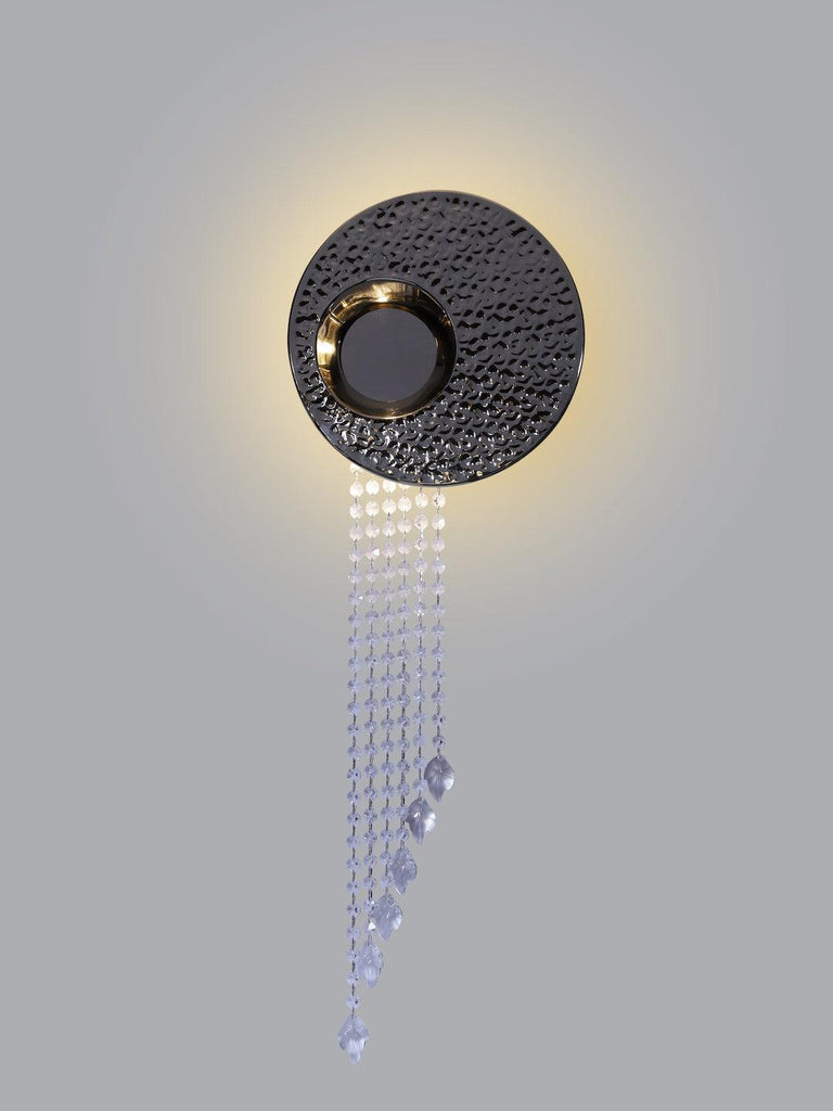 Calan | Buy Wall Lights Online in India | Jainsons Emporio Lights