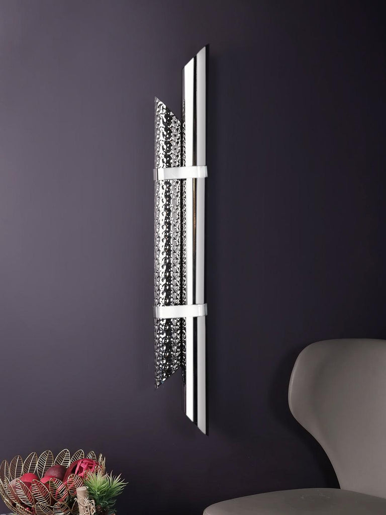 Cormac | Buy Wall Lights Online in India | Jainsons Emporio Lights