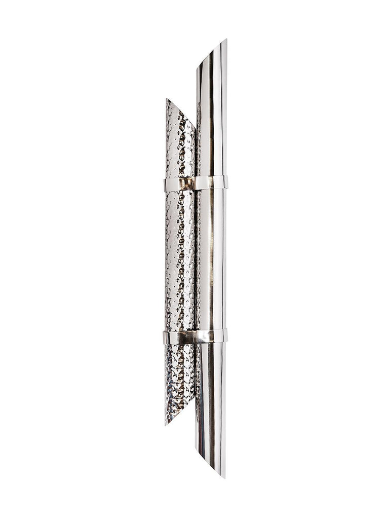 Cormac | Buy Wall Lights Online in India | Jainsons Emporio Lights