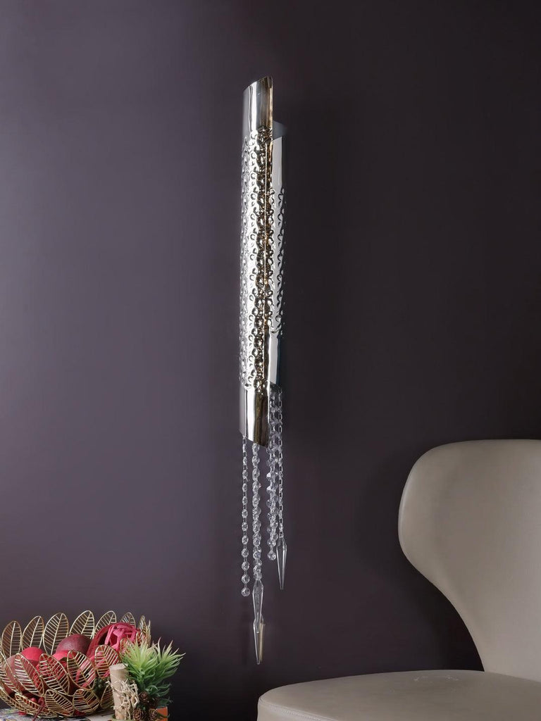 Cormac | Buy Wall Lights Online in India | Jainsons Emporio Lights