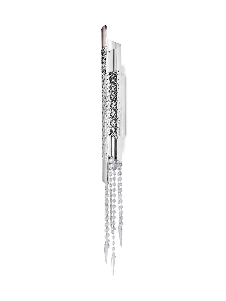 Cormac | Buy Wall Lights Online in India | Jainsons Emporio Lights