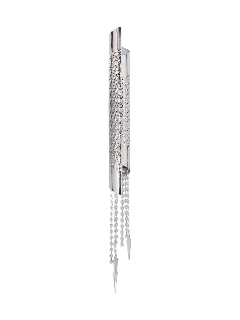 Cormac | Buy Wall Lights Online in India | Jainsons Emporio Lights