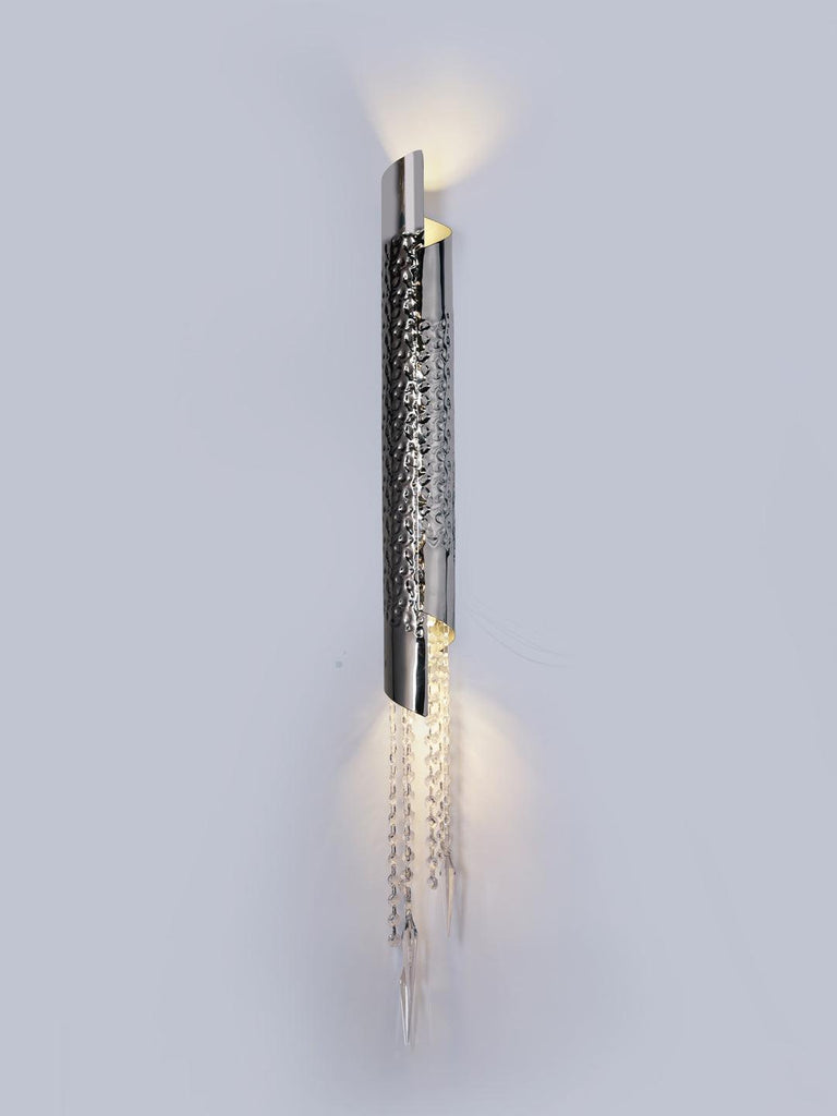 Cormac | Buy Wall Lights Online in India | Jainsons Emporio Lights